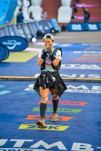 BIB: 221
                            <button type="button" onclick="openModal(22761824)" class="btn btn-primary btn-sm float-right btn-popup" data-toggle="modal" data-target=".modal-high-quality">
                        <i class="fas fa-shopping-cart"></i> Add to Cart
                    </button>
                                            <button type="button" onclick="isThisMe(22761824, true)" class="btn btn-success btn-sm float-right btn-popup btn-isme hidden" data-toggle="tooltip" data-placement="bottom" title="นี่คือรูปของคุณใช่ไหม คลิกที่นี่เพื่อเอาเข้าอัลบั้ม">
                        <i class="fas fa-plus"></i> Add to album
                    </button>
                    <button type="button" onclick="isThisMe(22761824, false)" class="btn btn-warning btn-sm float-right btn-popup btn-isnotme hidden">
                        <i class="fas fa-ban"></i> Remove from album
                    </button>